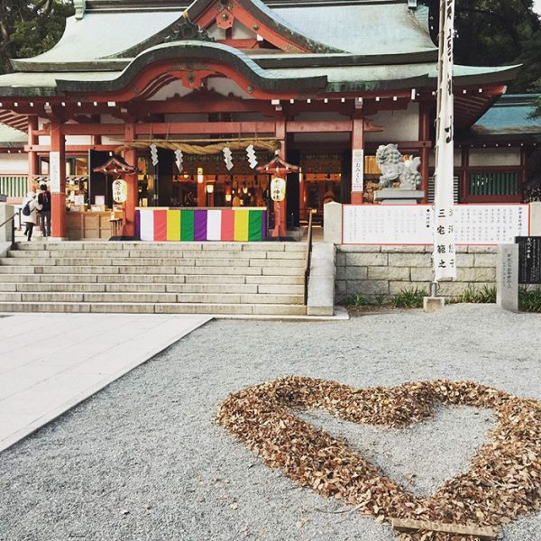 14-ochiba-art-japonya