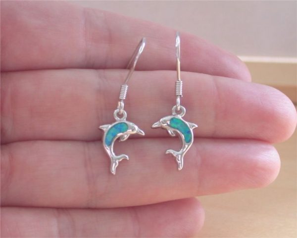 1469021700-1468948732-dolphin-earrings