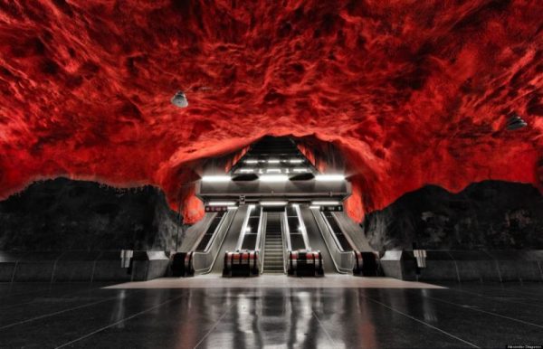 15-Le-metro-de-Stockholm-01-e1494347589929