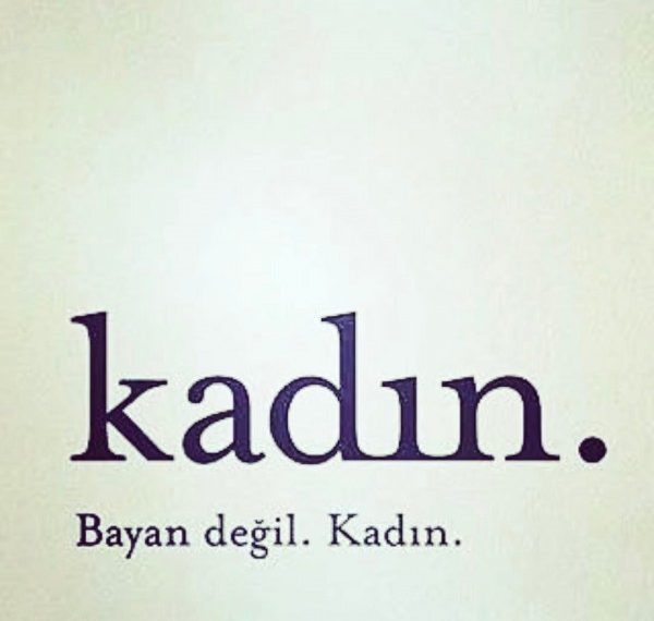 Burun kelimesi ile kelime hazineleri: kullanım ve anlam Burun kelimesi ile kelime hazineleri: kullanım ve anlam