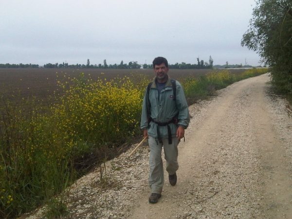 2-Carlos-Gil-pilgrim