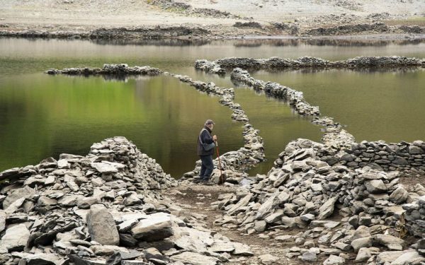 2-Mardale-Green-in-Cumbria