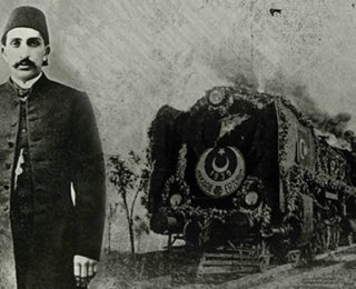 2-abdulhamid-han-ve-osmanli-320x260