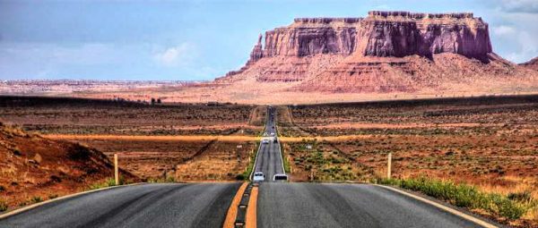 20-Monument-Valley-ABD