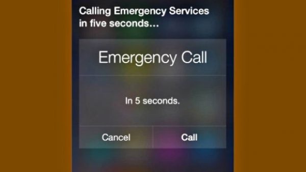 20678-22790-13350-8032-siri-911-call-l-l