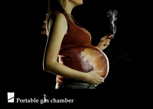 22-of-the-most-powerful-anti-smoking-ads-ever-made-22