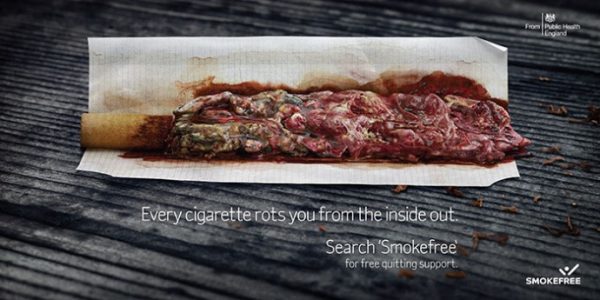 23-of-the-most-powerful-anti-smoking-ads-ever-made-23
