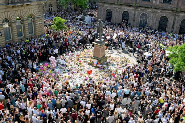 23manchester-pictures-minute-superJumbo