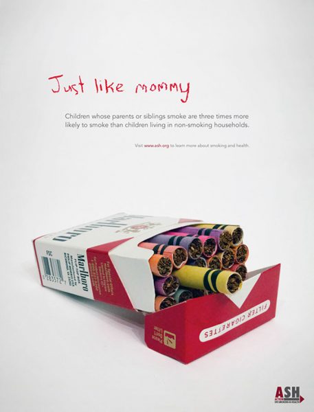 24-of-the-most-powerful-anti-smoking-ads-ever-made-24