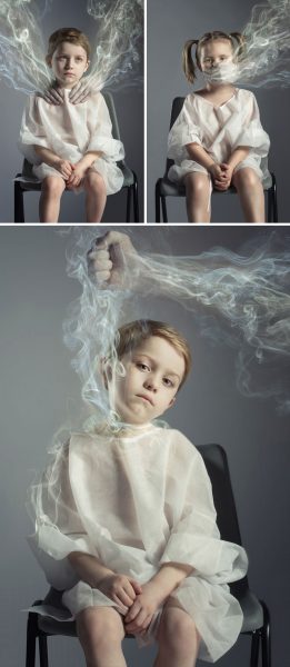 25-of-the-most-powerful-anti-smoking-ads-ever-made-25