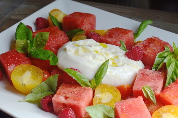 2559f3f2_watermelon_burrata_salad-1.xxxlarge