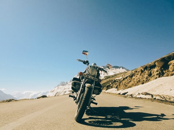 2_motor-biked-across-India