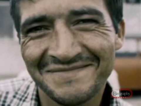 3-pedro-alonso