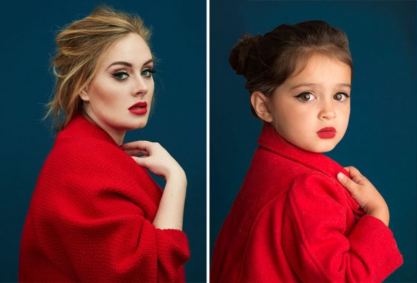 3-year-old-Scout-dresses-up-as-famous-female-icons-and-its-seriously-cute-5927d972aec01__880