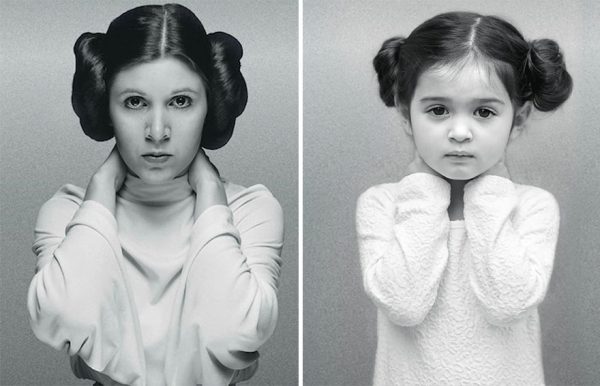 3-year-old-Scout-dresses-up-as-famous-female-icons-and-its-seriously-cute-5927d975ed7c6__880