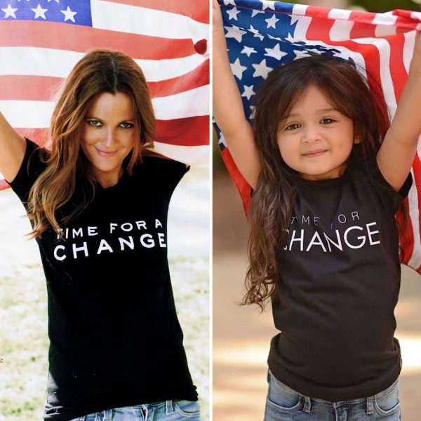 3-year-old-Scout-dresses-up-as-famous-female-icons-and-its-seriously-cute-5927d98084856__880