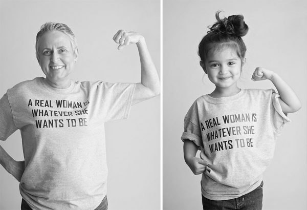 3-year-old-Scout-dresses-up-as-famous-female-icons-and-its-seriously-cute-5927d98bea523__880