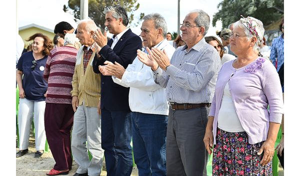 3_zeytin_okulu_izmir_buyuksehir