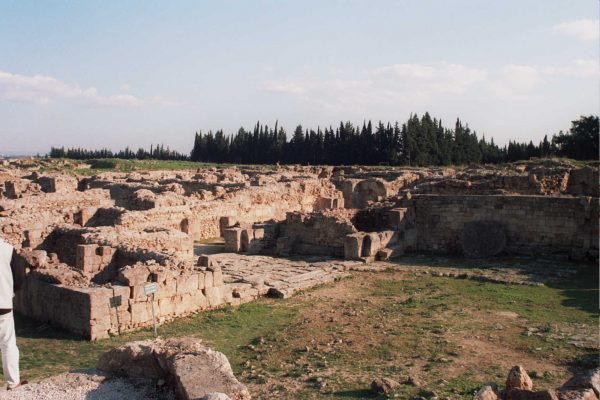 4-hurrian-hymn-antik-ugarit-sehri