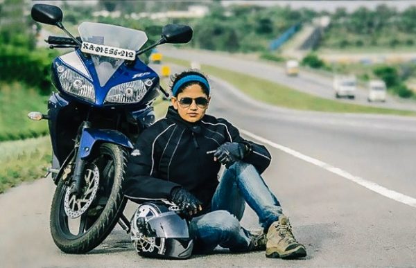 4_motor-biked-across-India