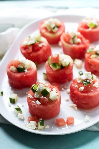 4af2e9b7_Watermelon-Feta-and-Cucumber-Salad-Cups-21.xxxlarge