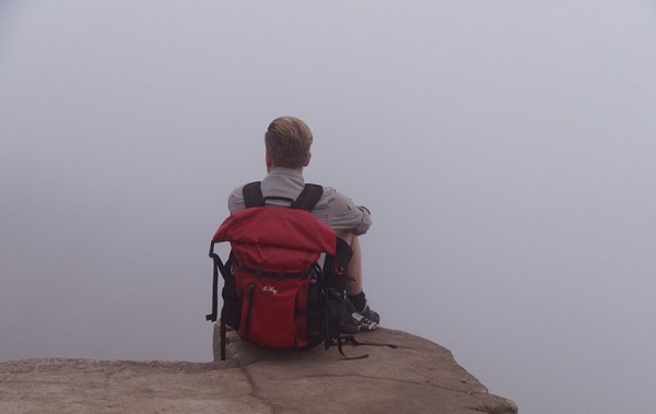 4machu-picchu-hidden-in-fog