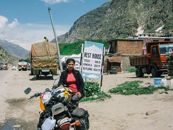 5_motor-biked-across-India