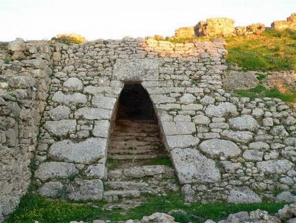 6-sarkinin-bulundugu-tapinak
