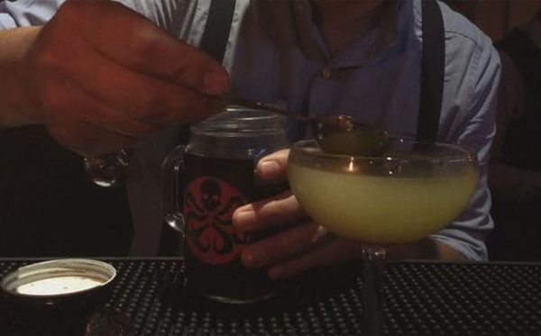 6_Aragog-tarantula-cocktail2
