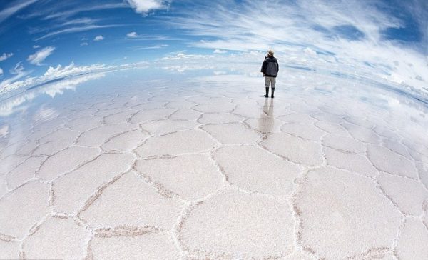 7-Salar-De-Uyuni-Bolivya