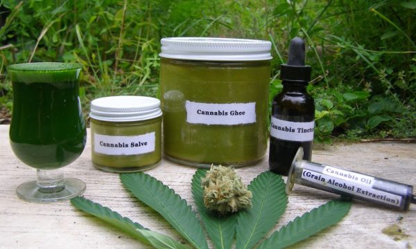 7-cannabis-1000x600