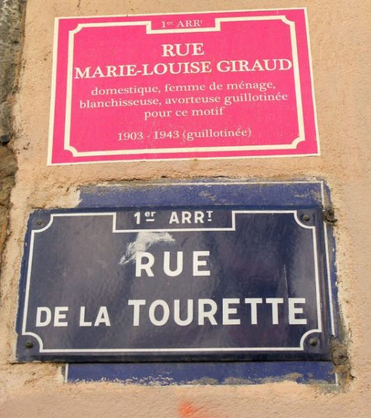7-marie-louise-giraud-last-women-guillotined-france-performing-abor
