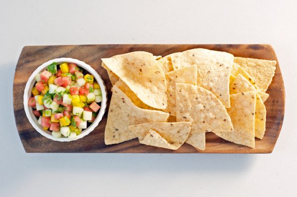 7c90387ed7033d66_Watermelon-Salsa