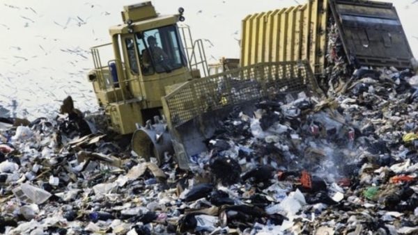 95819784_e8000349-landfill_si