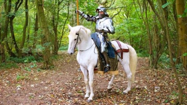 _96059736_horse1