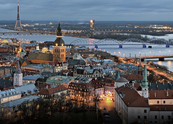 9main-bg-riga