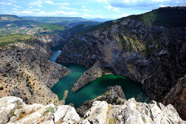 9zeki-akakca-gezenin-gunlugu-incegiz-kanyonu-s