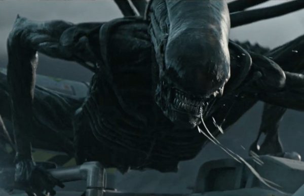 Alien-Covenant-Trailer-Breakdown-59