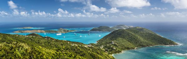 BVI-Yacht-Charters-1