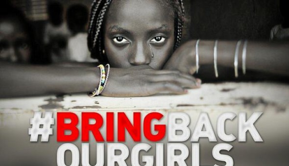 Bring-Back-Our-Girls-590x339
