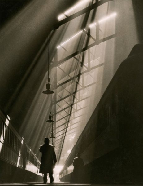 Chicago-LaSalle-Street-tren-istasyonu-1936