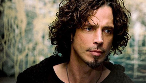 Chris-Cornell-645x366
