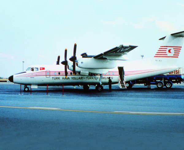 DASH719_ok