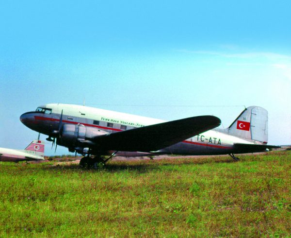 DC3_1946_ok