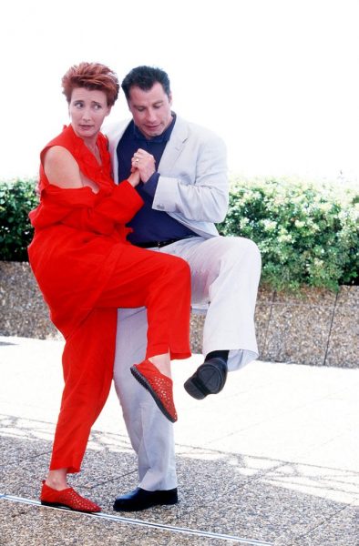 Emma-Thompson-John-Travolta-did-funny-dance-1998