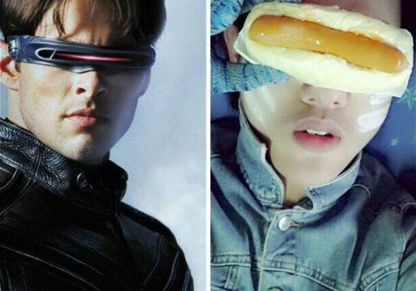 Funny-Cosplay-6-600x420
