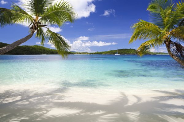 GTY_virgin_islands_jt_150814