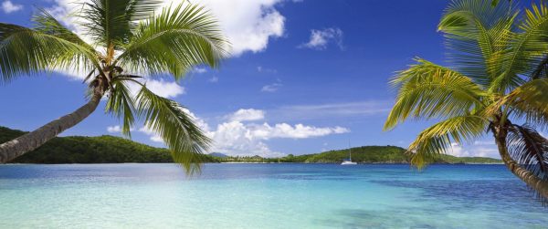 GTY_virgin_islands_jt_150814_12x5_1600
