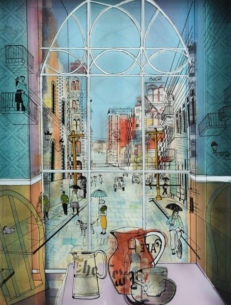 I-came-up-with-this-innovative-technique-of-painting-on-glass-in-3D-592bca108de75-png__880