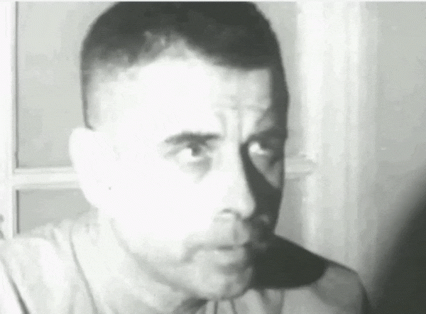 Jeremiah-Denton